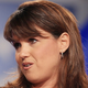 Image for article titled Dan Savage Wants Us To Get Off To Christine O'Donnell